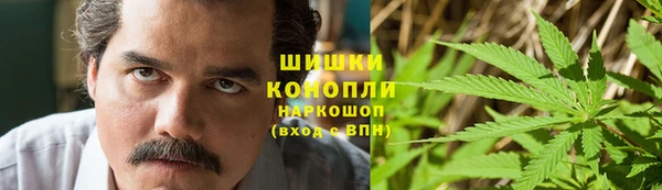 амф Покачи