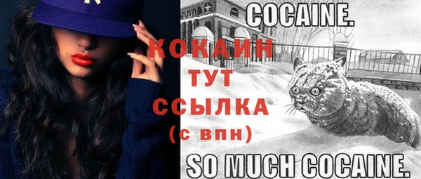 COCAINE Покров
