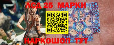 гидропоника Гагарин