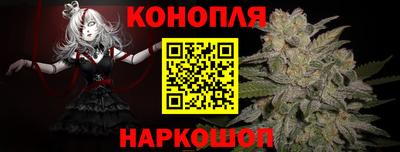 гидропоника Гагарин