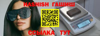 гидропоника Гагарин